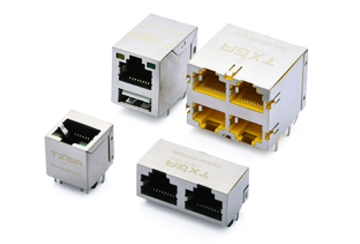 cable rj11-rj45 - Connectic Systems