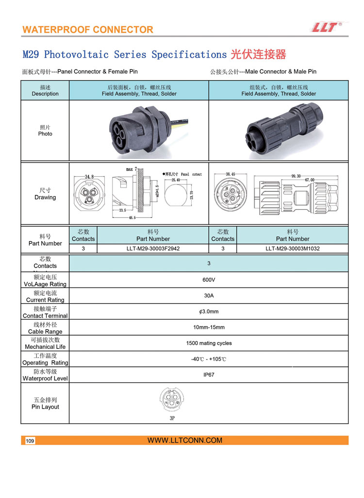 M29光伏连接器.jpg